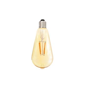 Preview: LX Edison 3er-Pack